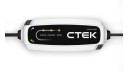 CTEK CT5 START/STOP , ΦΟΡΤΙΣΤΗΣ/ΣΥΝΤΗΡΗΤΗΣ 12V 3.8A CTEK CT5 START/STOP , ΦΟΡΤΙΣΤΗΣ/ΣΥΝΤΗΡΗΤΗΣ 12V 3.8A